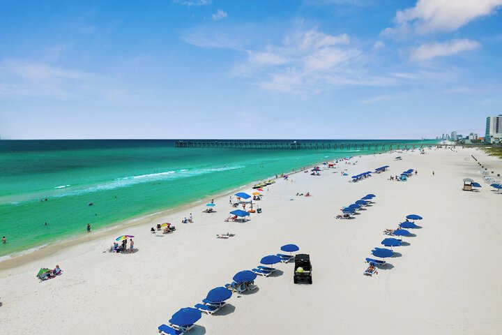 Beach 16 of 16