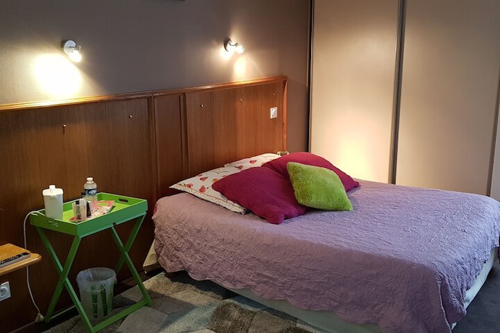 Room 8 of 58