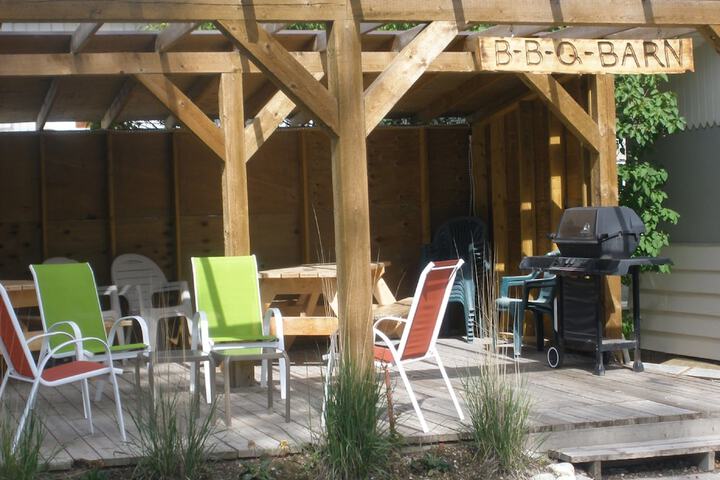 Terrace/Patio 65 of 74