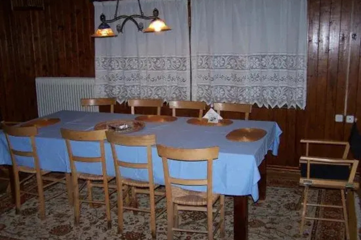 Dining 3 of 6