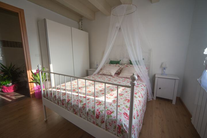 Room 9 of 47