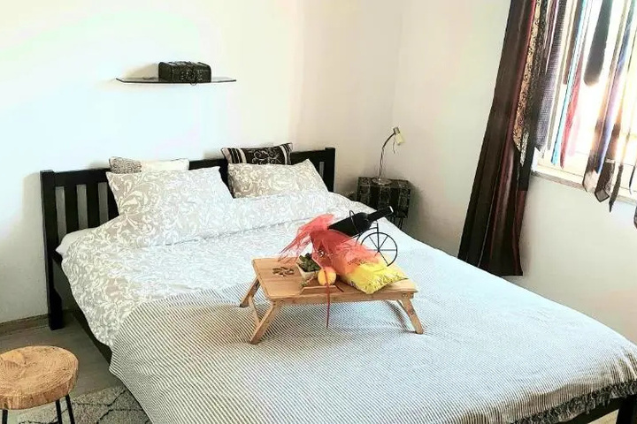 Room 3 of 8