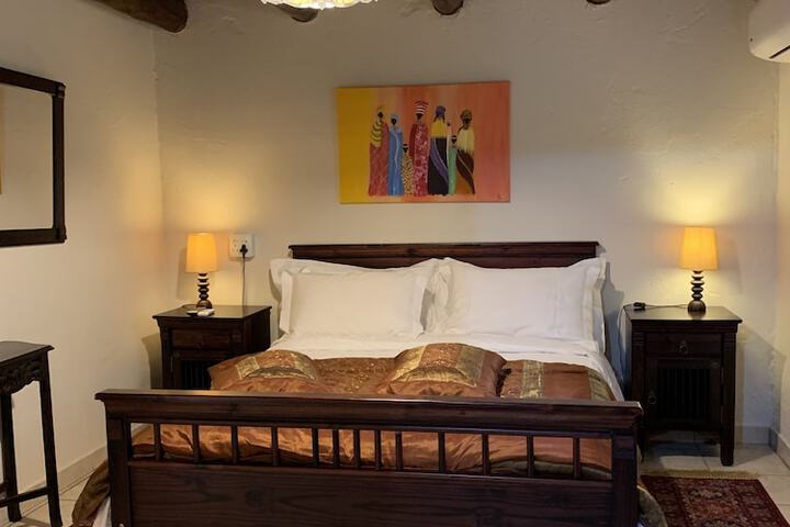 Room 45 of 143