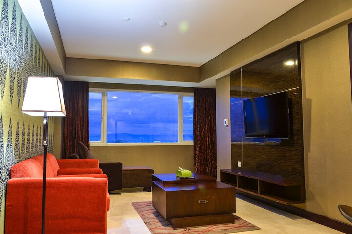 Room 19 of 43