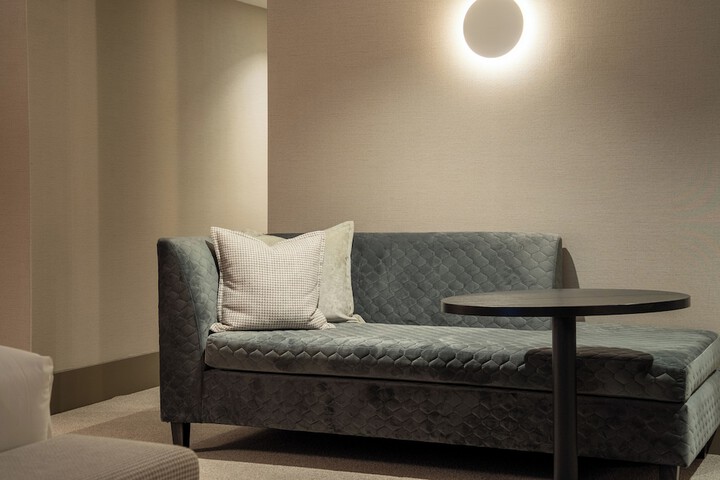 Room 28 of 51