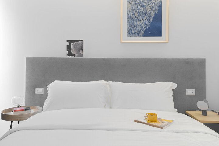 Room 18 of 55