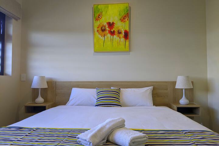 Room 10 of 73