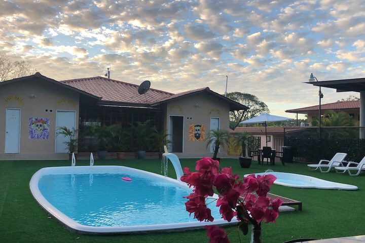 Pool 13 of 50