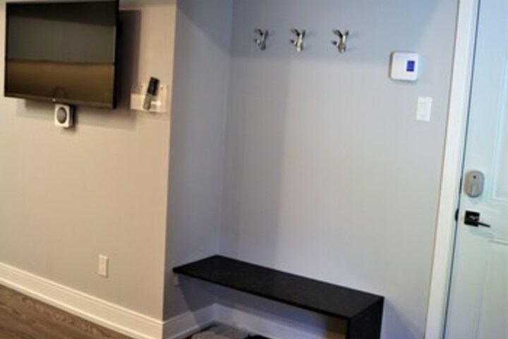 Room 29 of 31