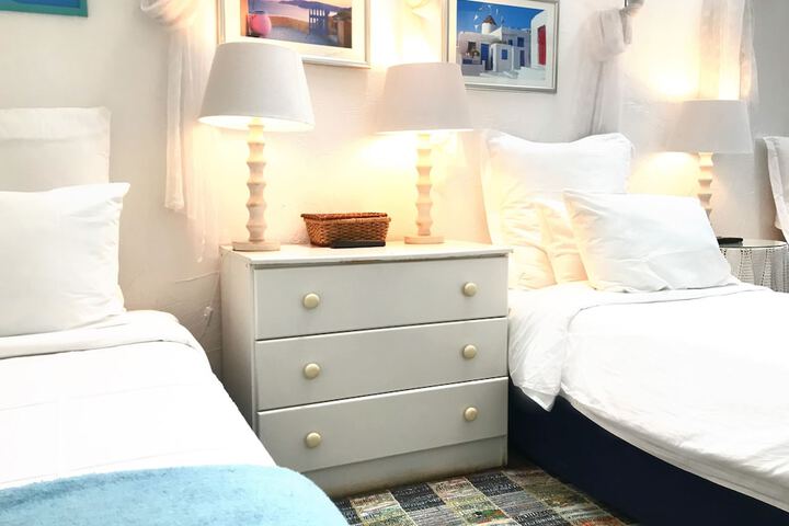 Room 12 of 78