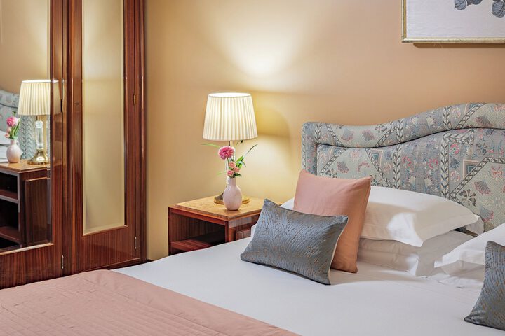 Room 29 of 119