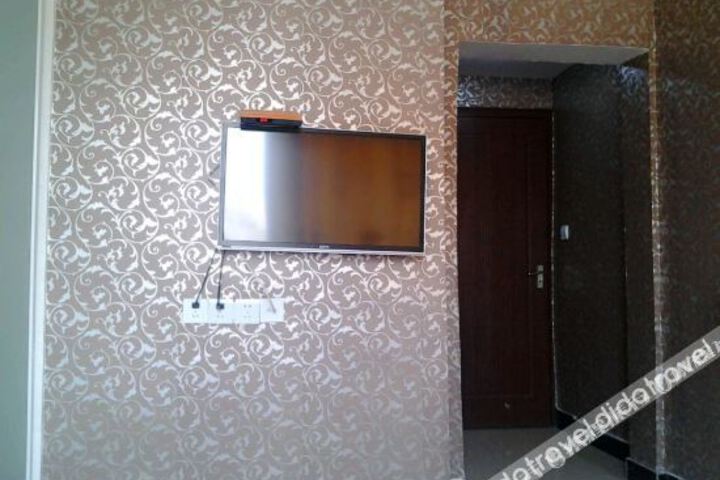 Hotel Interior 6 of 14