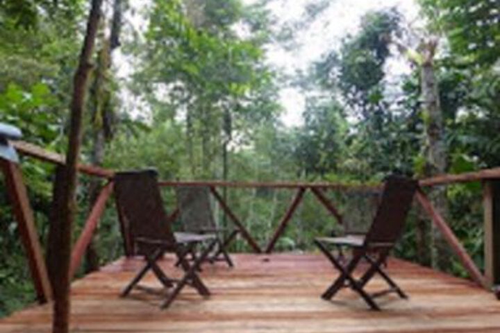 Sundeck 32 of 32