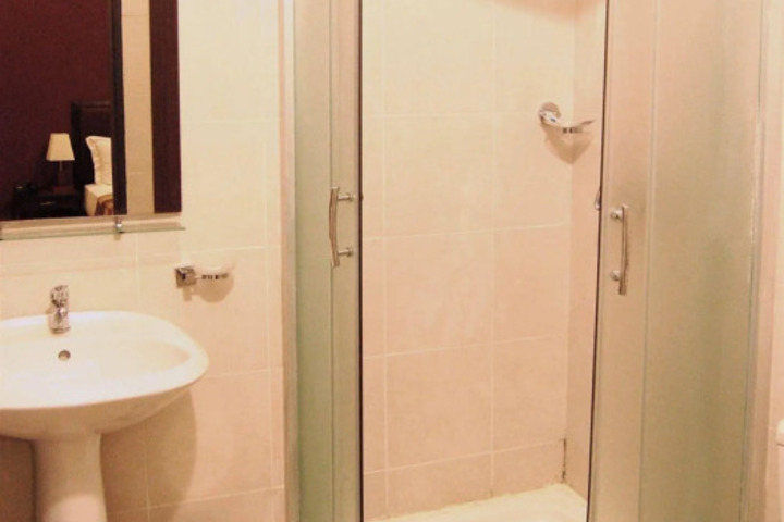 Photo 16