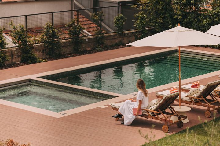 Pool 153 of 186