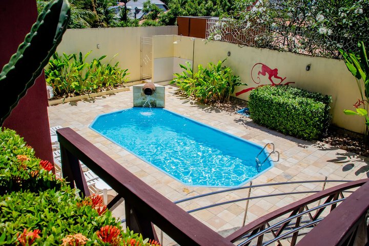 Pool 43 of 69