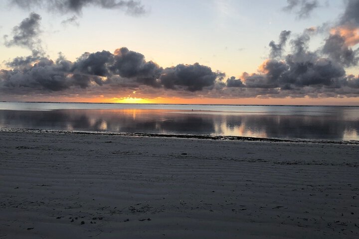 Beach 89 of 98