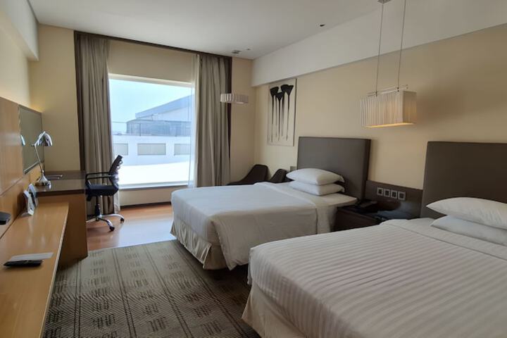 Room 15 of 63