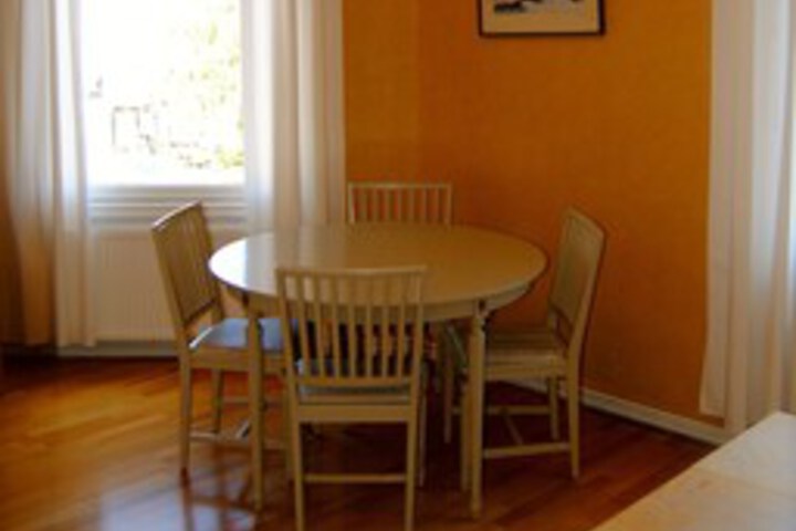 Room 12 of 17