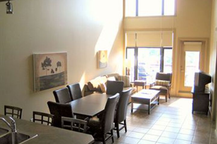 Room 20 of 49