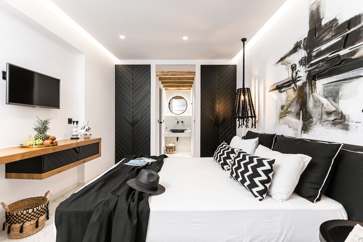 Room 57 of 168