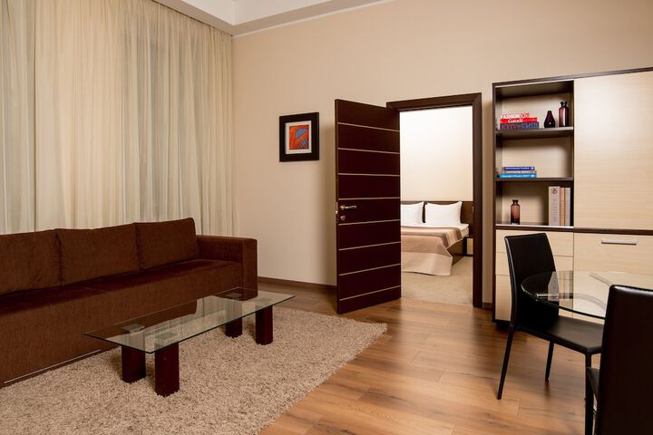 Room 60 of 101