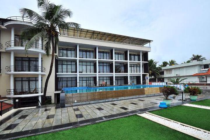 General 6 of 9