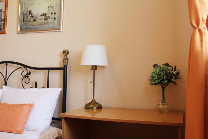 Room 21 of 67
