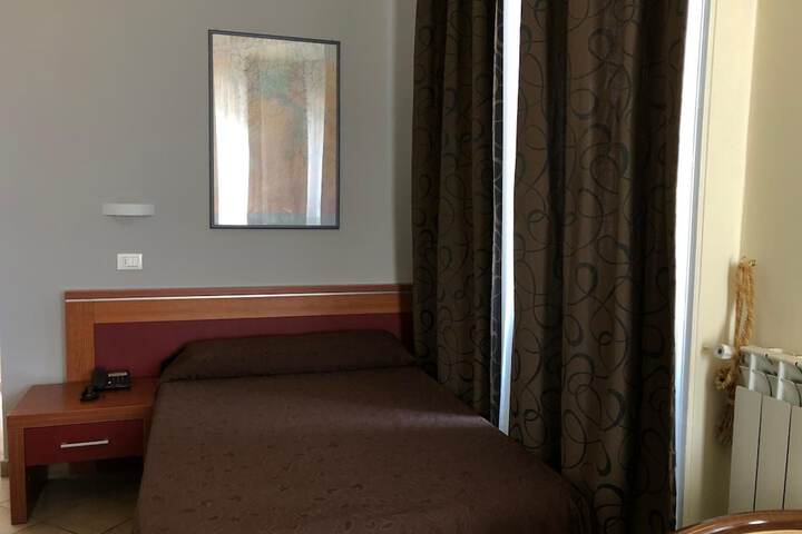 Room 14 of 56