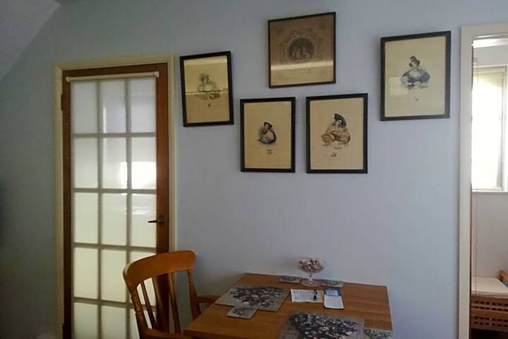 Photo 5