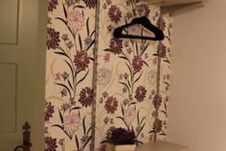 Room 9 of 21