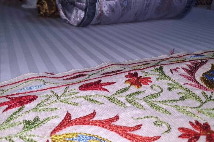 Room 19 of 58