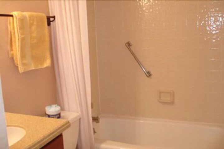 Room 2 of 13
