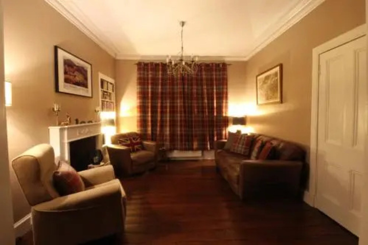 Room 2 of 12