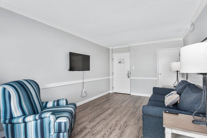 Room 7 of 22