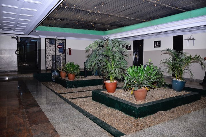 Hotel 4 of 30