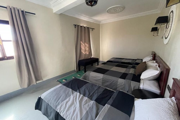 Room 30 of 63