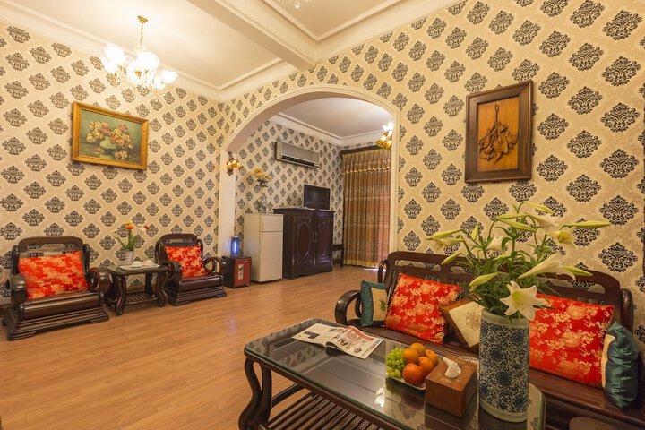 Room 15 of 39