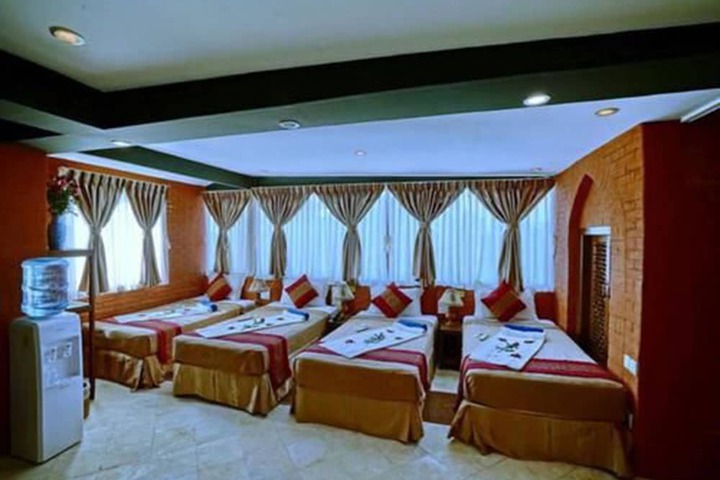 Room 24 of 67