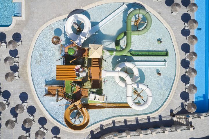 Pool 37 of 79