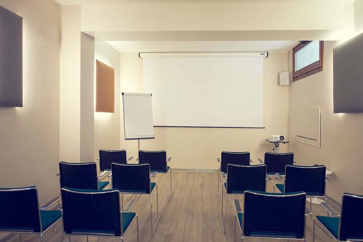 Meeting 74 of 99