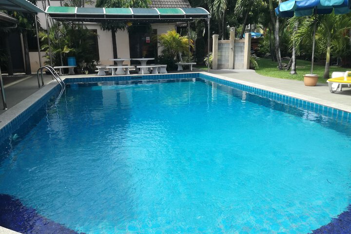 Pool 32 of 53