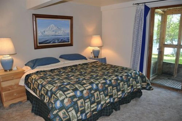 Room 20 of 44