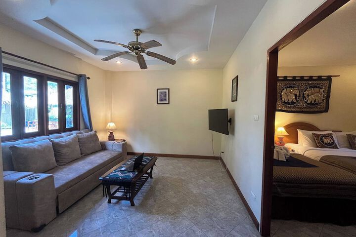 Room 12 of 53