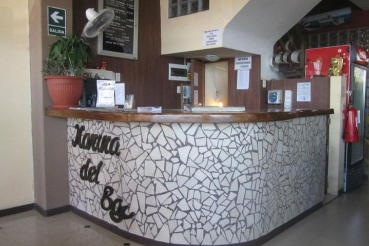 Hotel Interior 3 of 40