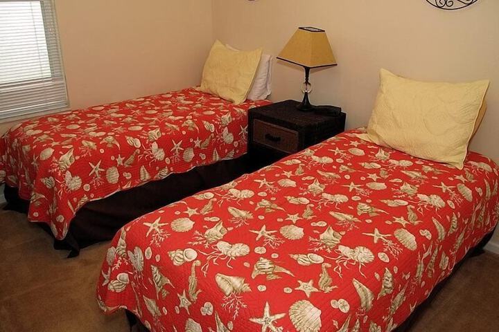 Room 5 of 29