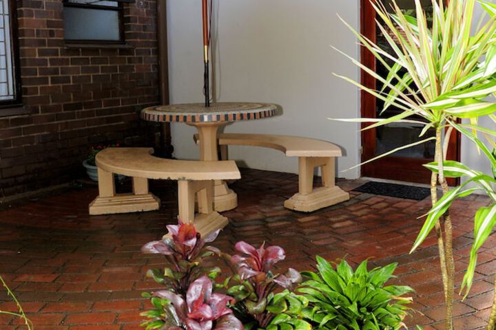 Hotel 27 of 30