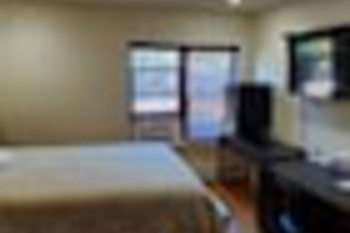 Room 20 of 87