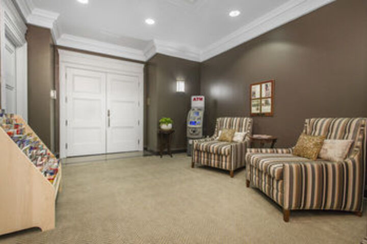 Spa and Wellness Pictures