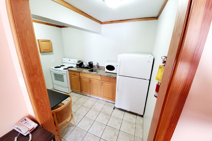 Room 12 of 67